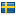 doclounge.se is hosted in Sweden
